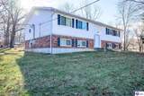 244 Pinewood Drive - Photo 21