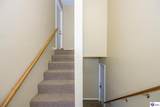 244 Pinewood Drive - Photo 3