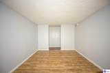 244 Pinewood Drive - Photo 4