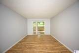 244 Pinewood Drive - Photo 5