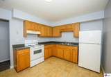 244 Pinewood Drive - Photo 7