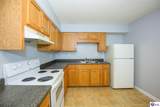 244 Pinewood Drive - Photo 8