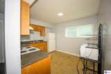 244 Pinewood Drive - Photo 9