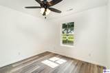 1040 Springfield Road - Photo 10