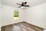 1040 Springfield Road - Photo 11
