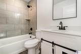 1040 Springfield Road - Photo 12