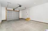 1040 Springfield Road - Photo 13