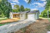 1040 Springfield Road - Photo 14