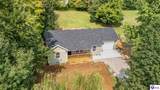 1040 Springfield Road - Photo 15
