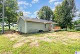 1040 Springfield Road - Photo 16