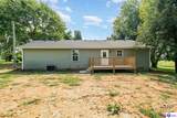 1040 Springfield Road - Photo 17