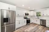 1040 Springfield Road - Photo 2