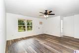 1040 Springfield Road - Photo 3