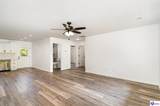 1040 Springfield Road - Photo 5