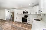 1040 Springfield Road - Photo 6