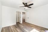 1040 Springfield Road - Photo 7