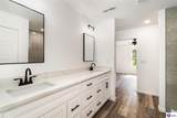 1040 Springfield Road - Photo 8