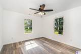 1040 Springfield Road - Photo 9