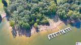 52 Lakeside Drive - Photo 19