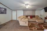 52 Lakeside Drive - Photo 20