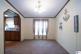 52 Lakeside Drive - Photo 24