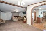 52 Lakeside Drive - Photo 26