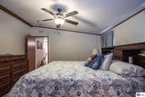 52 Lakeside Drive - Photo 44