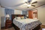 52 Lakeside Drive - Photo 45