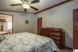 52 Lakeside Drive - Photo 46