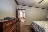 52 Lakeside Drive - Photo 47