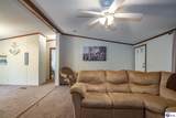 52 Lakeside Drive - Photo 48