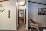 52 Lakeside Drive - Photo 49