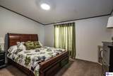 52 Lakeside Drive - Photo 51
