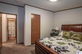 52 Lakeside Drive - Photo 52