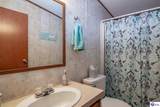 52 Lakeside Drive - Photo 53