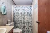 52 Lakeside Drive - Photo 54