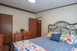52 Lakeside Drive - Photo 56