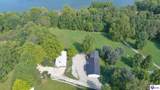 52 Lakeside Drive - Photo 57