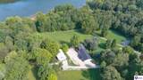 52 Lakeside Drive - Photo 58