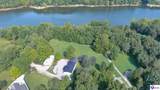 52 Lakeside Drive - Photo 59