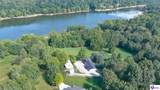 52 Lakeside Drive - Photo 60