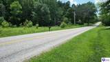 2616 Rabbit Flat Road - Photo 10