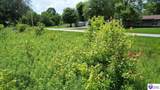 2616 Rabbit Flat Road - Photo 11