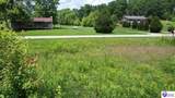 2616 Rabbit Flat Road - Photo 12