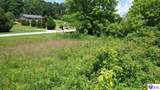 2616 Rabbit Flat Road - Photo 13