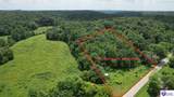 2616 Rabbit Flat Road - Photo 14