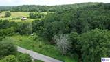 2616 Rabbit Flat Road - Photo 2