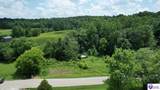 2616 Rabbit Flat Road - Photo 3