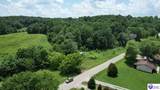 2616 Rabbit Flat Road - Photo 5