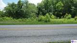 2616 Rabbit Flat Road - Photo 9